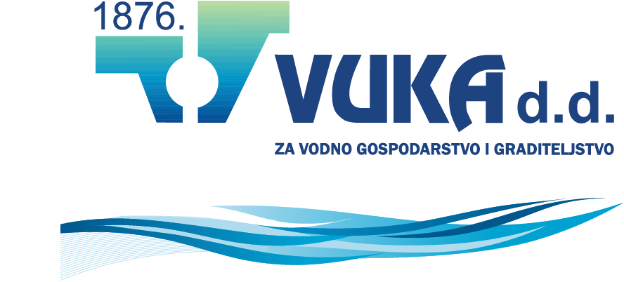 vuka logo